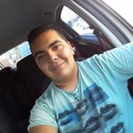 Adrian Barros - @adrian_barros_ - Instagram