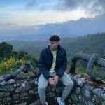 Adrián Barros - @adrianbr__ - Instagram