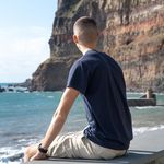 Adrian Barros - @adrianbarros19_ - Instagram