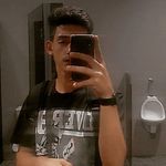 Adrian Barros - @adrian_b_weimer_244 - Instagram