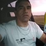 Adrian Barros - @adrianbarros20 - Instagram