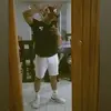 Adrian Barros - @adrianbarros611 - TikTok