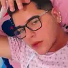 Adrian Barros - @adrianbarros837 - TikTok