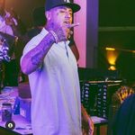 adrian barros - @baadrian821 - Instagram
