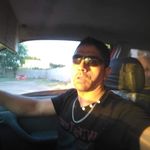 Adrian Barros - @adrian.barros.5015 - Instagram