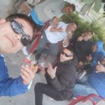 Adrian Barros - @adrian_barros - Instagram