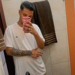 Adrian barros - @a_drianbarros - Instagram