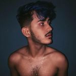 Adrian Barros - @adrianbarros9 - Instagram