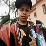 Adrian Barros Aragão - @adrianbarrosaragao - Instagram