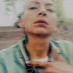 Adrian Barros Cjs - @adrian1999_vmm - Instagram