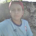 Adrián barros mouriño - @barritos_10 - Instagram