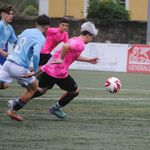 Adrian Barros Ros - @adrianbarros24 - Instagram