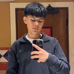Adrian Barroso - @adrian_barroso08 - Instagram