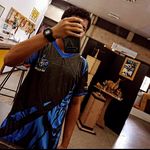 Adrian Smith - @adrian.barros.779 - Instagram