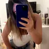 𝒶𝒹𝓇𝒾𝒶𝓃𝒶 - @.adrianabarros - TikTok