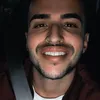 adrianbarroso__ - @adrianbarroso__ - TikTok