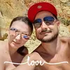 Adriano Barros - @adrianobarros32 - TikTok