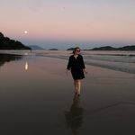 a d r i a n a - @_adrianabarsotti - Instagram