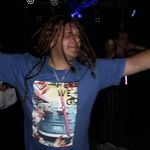 Adrian Barsotti - @barsottiadrian - Instagram