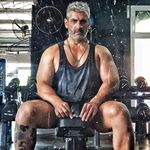 Adrian Barsotti - @adrianbarsotti - Instagram