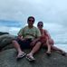 Adrian Barsotti - Facebook