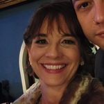 Adriana Caldato Barsotti - @adriana_barsotti - Instagram