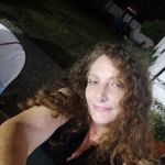 Adriana Pardi Barsotti - @adrianapardibarsotti - Instagram