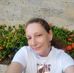 Adriana Pardi Barsotti - Facebook
