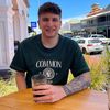 adrianbarsotti - @adrianbars - TikTok