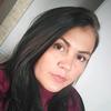 Adriane Barsotti - @adriane.barsotti - TikTok