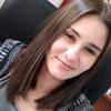 Adriane Barsotti - @_adrianebarsotti - TikTok