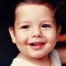 Adriano Barsotti - Facebook