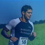 Adriano Barsotti - @adrianobarsotti - Instagram