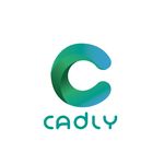 Cadly by Adrian Barsotti - @cadlyau - Instagram
