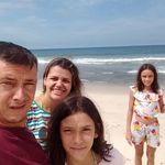 Everson Adriano barsotti - @eversonadrianobarsotti - Instagram
