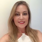 Marcia Adriana Barsotti Cabral Amaral - @marciaadriana_barsotti - Instagram