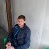 Adrian Barta490 - @adrianbarta1 - TikTok