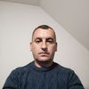 Adrian Barta - @adrianbarta0 - TikTok