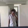 adrianbartaba - @adrianbartaba - TikTok