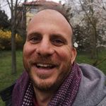 Barta Adrián - @a_d_r_i_a_n_b_a_r_t_a - Instagram