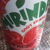 Barta Adrian - @barta.adrian - TikTok