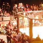 Adrian Bartee - @ad_bartee155760 - Instagram