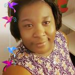 Adrian Bartee - @barteeadrian - Instagram