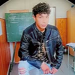 adrian bartek - @bartek.adrian - Instagram