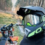 Adrian Bartek - @adrian_bartek1 - Instagram