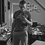 Adrian Bartek - @pelechatyadrian685 - Instagram