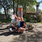 Adrian Bartek - Facebook