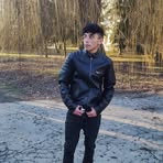 Adrian Bartek - Facebook
