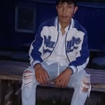 Adrián bartek - @marekbandi22 - Instagram