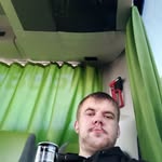 Adrian Bartek Piotrowski - @piotrowskiadrian - Instagram